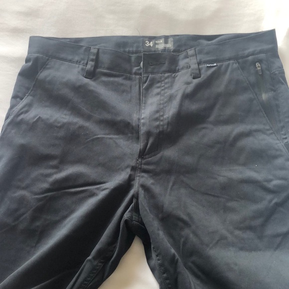 NWOT Nike Drifit Worker Chinos - Picture 2 of 3